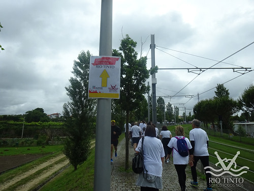 2018_06_03 - III Caminhada de apoio à Liga Portuguesa Contra o Cancro (43)