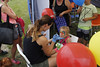foto: Milada Run