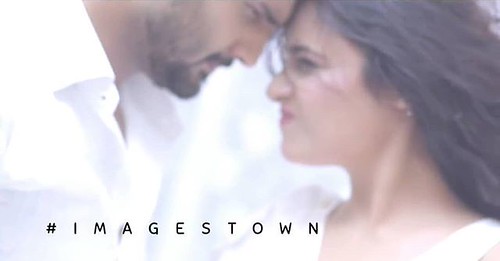 #Imagestown #couples #couplegoals #relationshipgoals #marryme #lover #kiss #wedding #marriage #pakistaniwedding #cutecouple #love #me #tbt #cute #follow #boy #beautiful #girl #fun #like #prince #princess #bae #feelings #rose #proposal #muslimcouple #surpr | by #ImagesTown