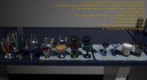 Glassware_Reference | DVersiga84 | Flickr