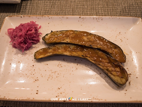 Namari by Chef Chris Oronce-19.jpg | by OURAWESOMEPLANET: PHILS #1 FOOD AND TRAVEL BLOG