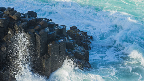Fingal Head , NSW | by judith511