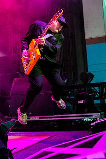 Cheap Trick