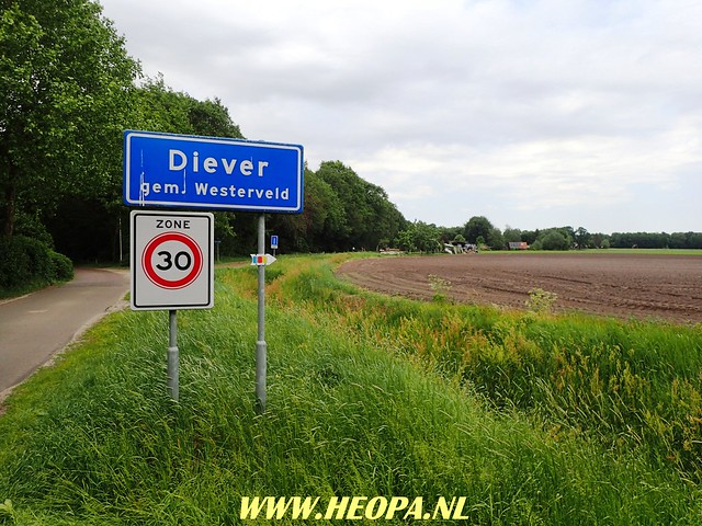 2018-05-24        1e Dag Diever      40 Km (119)