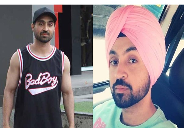 Diljit Dosanjh wife-biography-age-songs list-pictures-movi…