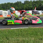 JK1_7747