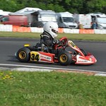 JK1_7337