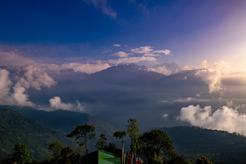 sikkimindia2018 pellingcity sikkim india in