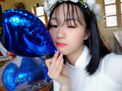 BeautyPlus_20180522073307793_save | by boramjeon