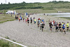 foto: Milada Run