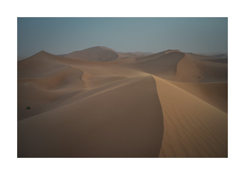 carlzeiss desert dunes ergchegaga marokko sahara wüste drâatafilalet