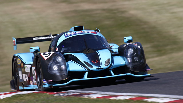 LMP3 Cup_Brands_May18_01