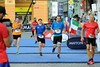foto: Zdenek Krchák