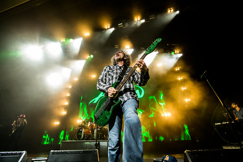 Poison