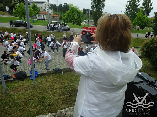 2018_06_03 - III Caminhada de apoio à Liga Portuguesa Contra o Cancro (10)