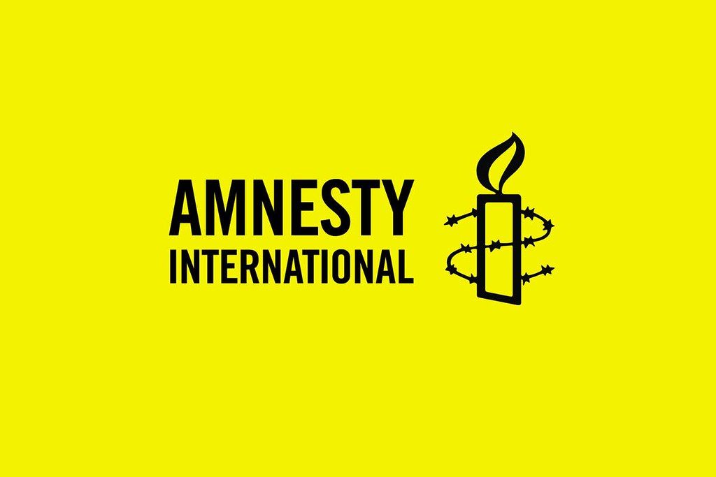 amnesty-international.jpg | Prachatai | Flickr