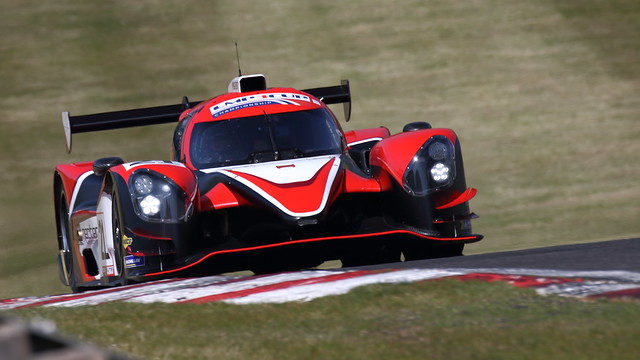 LMP3 Cup_Brands_May18_03