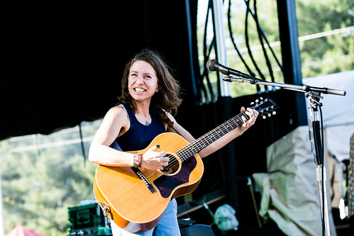 Ani DiFranco
