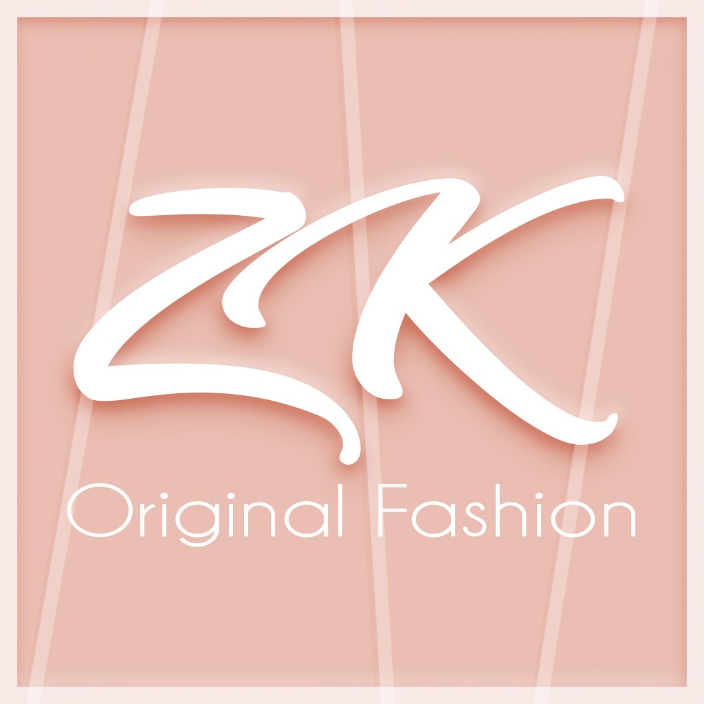 -:zk:- logo