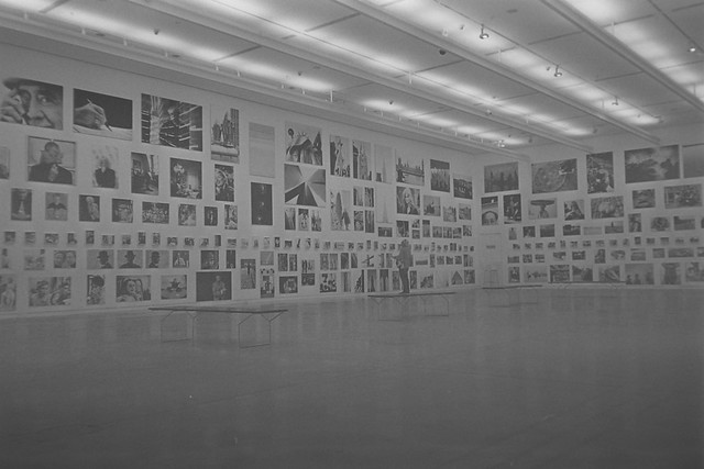 Exposición - Exhibition