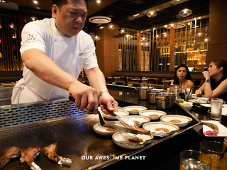Namari by Chef Chris Oronce-38.jpg | by OURAWESOMEPLANET: PHILS #1 FOOD AND TRAVEL BLOG