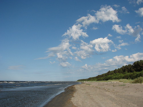 latvia latvija jurmala jaunkemeri beach baltic sea gulfofriga june 2018 canon юрмала латвия рижскийзалив балтика пляж июнь яункемери