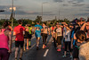 foto: RunCzech