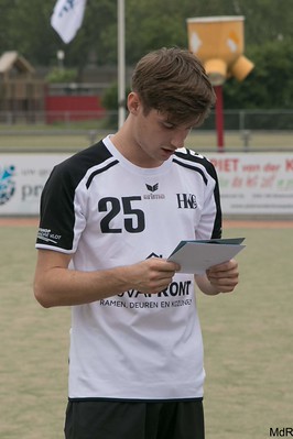 IMG_2186