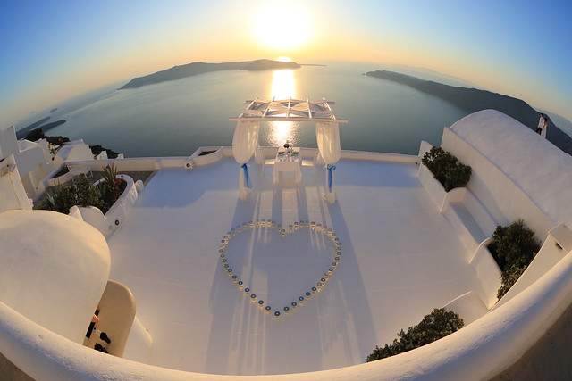 From Santorini with love IMG_0009
