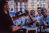 foto: RunCzech