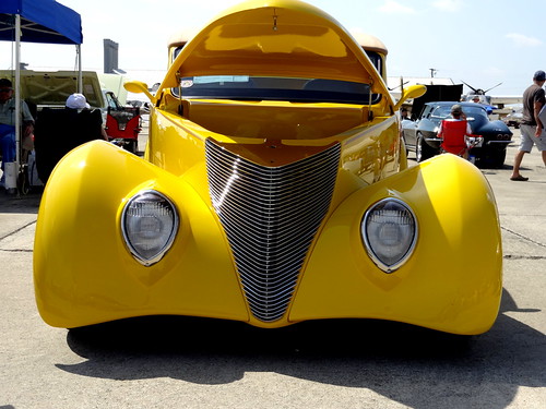 37 Ford custom | by austexican718