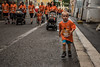 foto: RunCzech