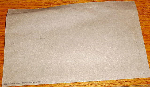 Notice Envelope 6-9-18 (1)