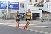 foto: RunCzech