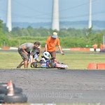 JK4_0441