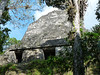 Tikal, Temple VI, foto: Petr Nejedlý
