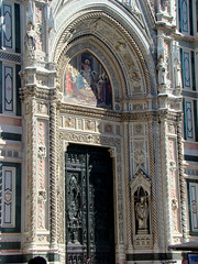 Cattedrale di Santa Maria del Fiore