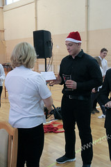 IMG_0022