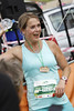 foto: Milada Run