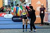 foto: Zdenek Krchák