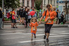 foto: RunCzech