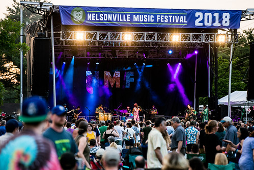 Antibalas