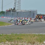 JK4_1064