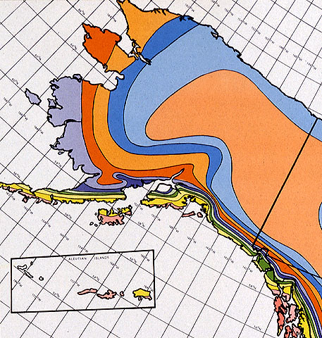 Grow Zones USDA Hardiness Zones old Gruscana Flickr grow-zones-usda-hardiness-zones-old-gruscana-flickr