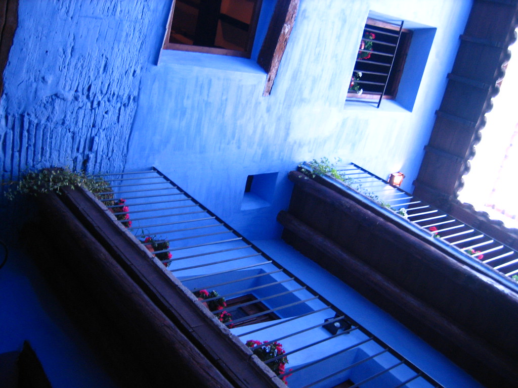 Hotel Calatayud