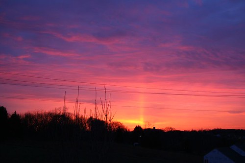 sunset 10millionphotos flickrchallengegroup bestsun