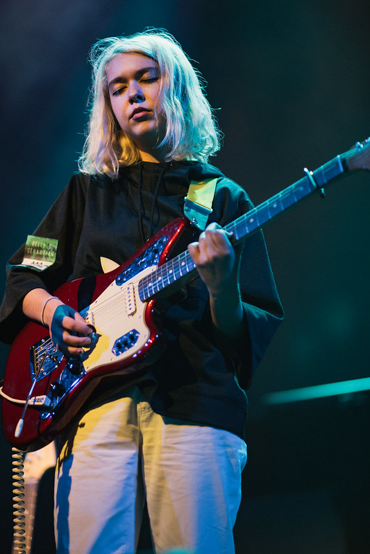 Snail Mail - June 6, 2018 - New Haven, CT-27.jpg