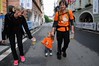 foto: Zdenek Krchák