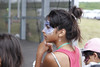 foto: Milada Run