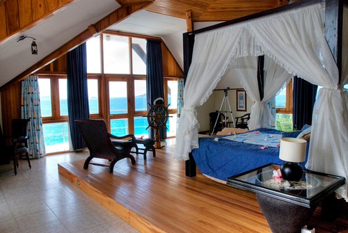 patatran_captain_suite